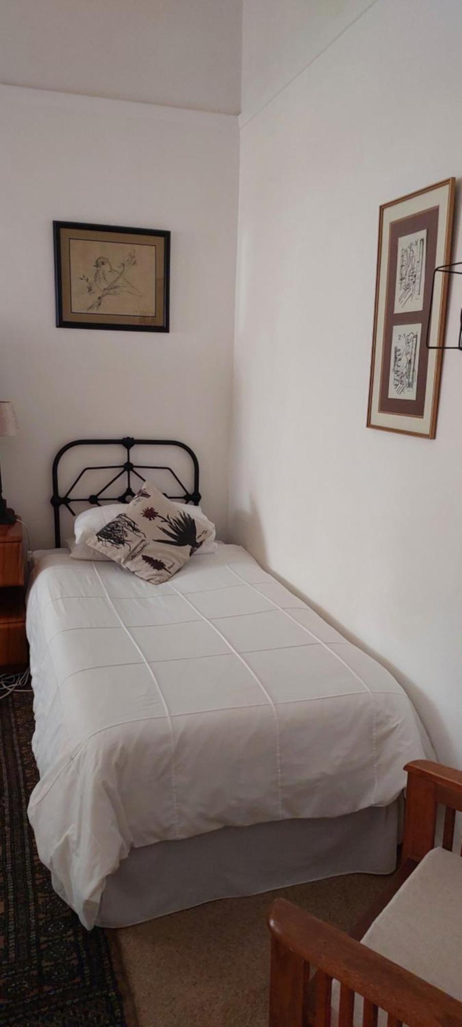 Harry'S Place Guesthouse Kamieskroon Exterior photo